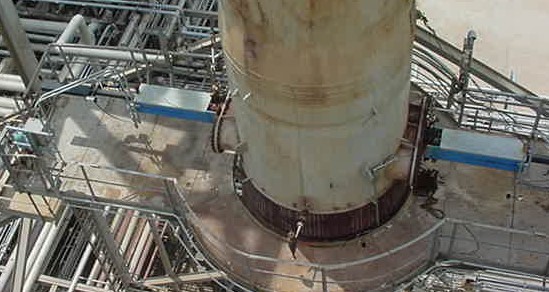 Explore how REXA Electraulic™ Actuators revolutionize injection well control in geothermal power generation. Ensure reliable flow control, prevent system issues like silica scaling, and eliminate unscheduled downtime with our efficient actuation technology. Learn more in our Application Spotlight!