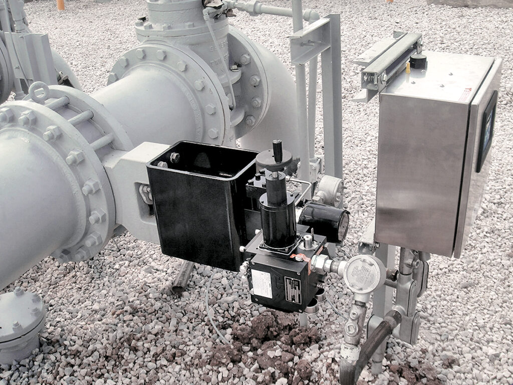 Dive into the critical role of pump station pressure control in maintaining pipeline safety and efficiency. Explore how pressure control systems regulate flow rates, attenuate pressure fluctuations, prevent cavitation, and ensure optimal operation across interconnected pump stations along the pipeline.